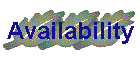 Availability