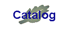 Catalog