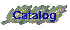 Catalog