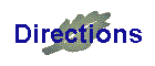 Directions