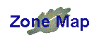Zone Map