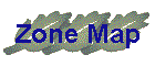Zone Map