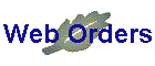 Web Orders