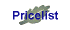 Pricelist