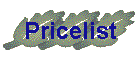 Pricelist