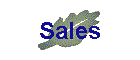 Sales