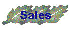 Sales